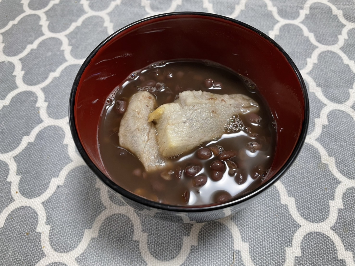 ことだま。