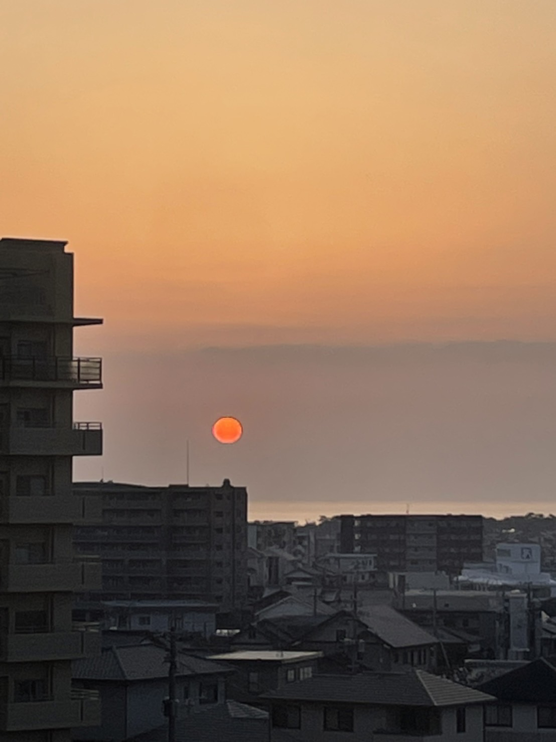 ブログと気づき。