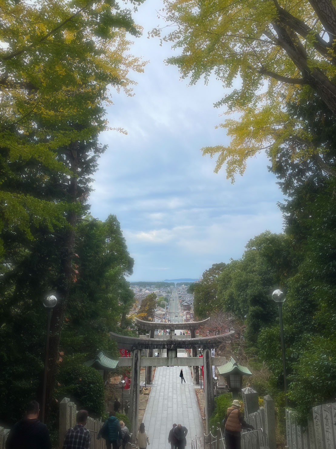 星のはなし。