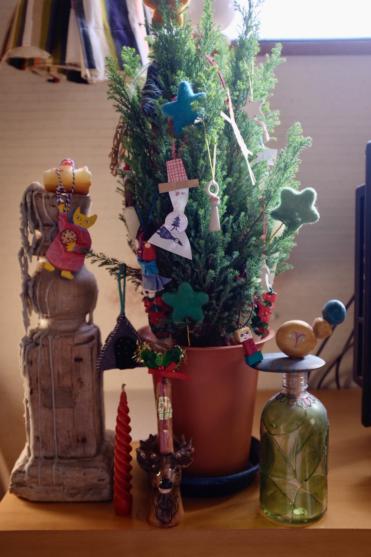 ◉印の送料サービスについての大切なお知らせ◉