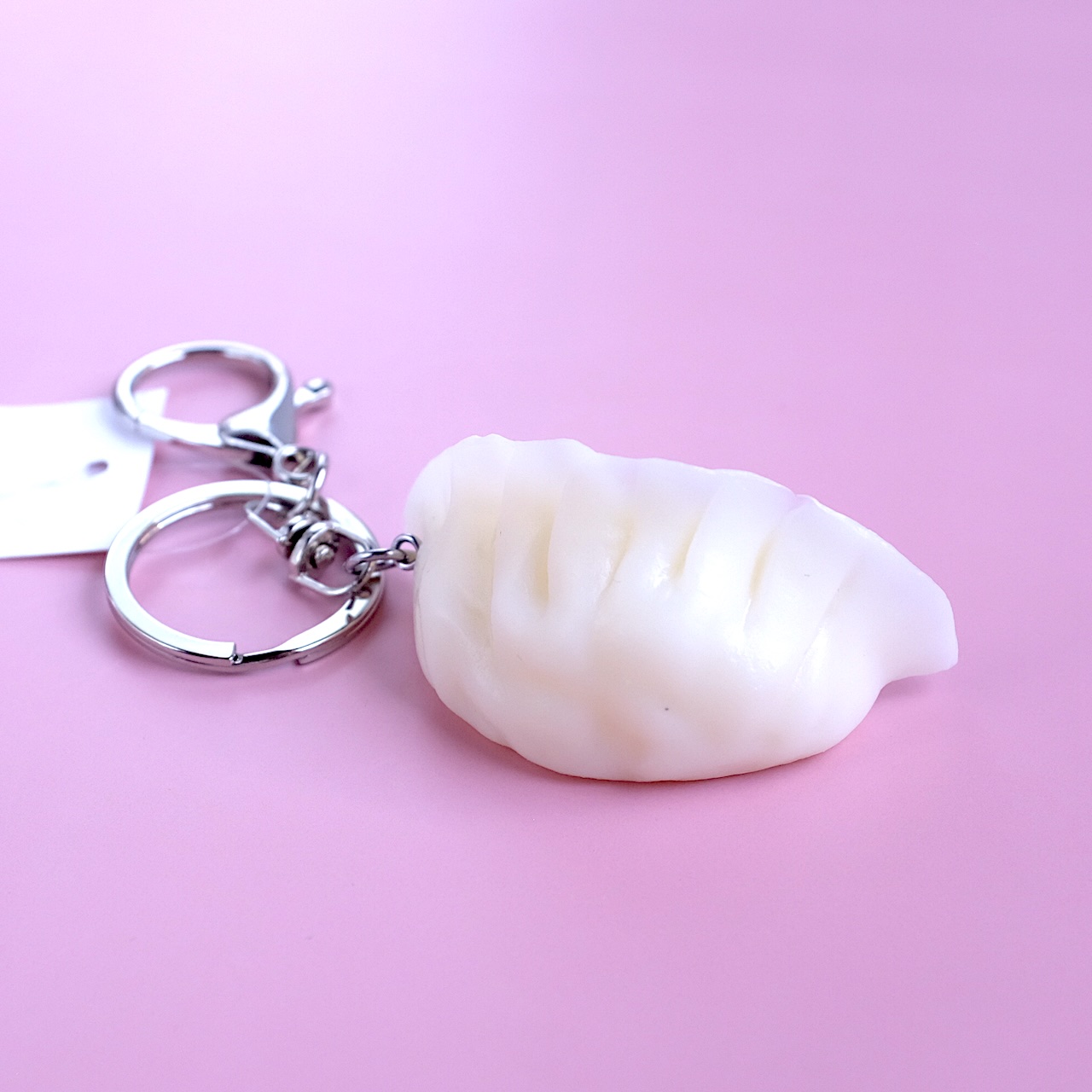 年末のあれこれと、引き続きブラックギャフンデー