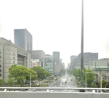 2022年4月25日、栗原市誕生から15年、感謝デー＆baseさんのクーポン10％も使用できますよ。