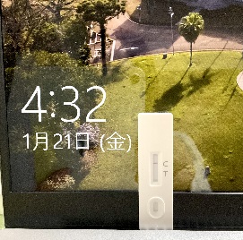 2022年1月21日、料理番組の日。公私共々お世話になっているありがたいコンテンツ。