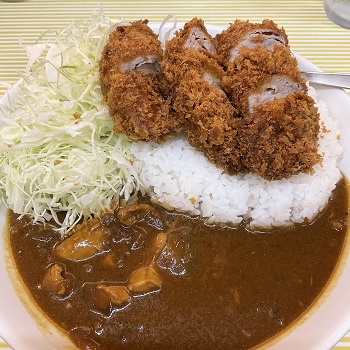 2022年9月9日、菊の節句「重陽」の日。本日より仙台三越様Ｂ１で「販売会」開催します。
