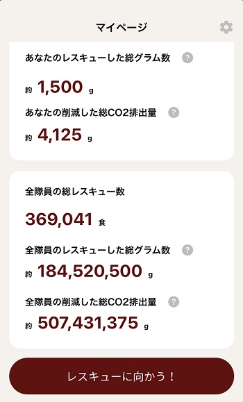 2022年7月13日、盆迎え火の日。そして食品ロス削減のアプリについて。