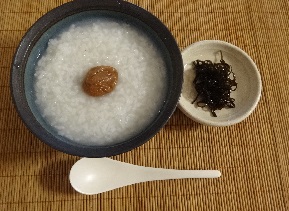 2022年1月28日、初不動の日、そして体のリセット、プチ断食後の食事について。