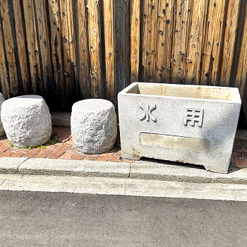2022年4月21日、川根茶の日、そしてお茶の産地と品種にまつわる話。