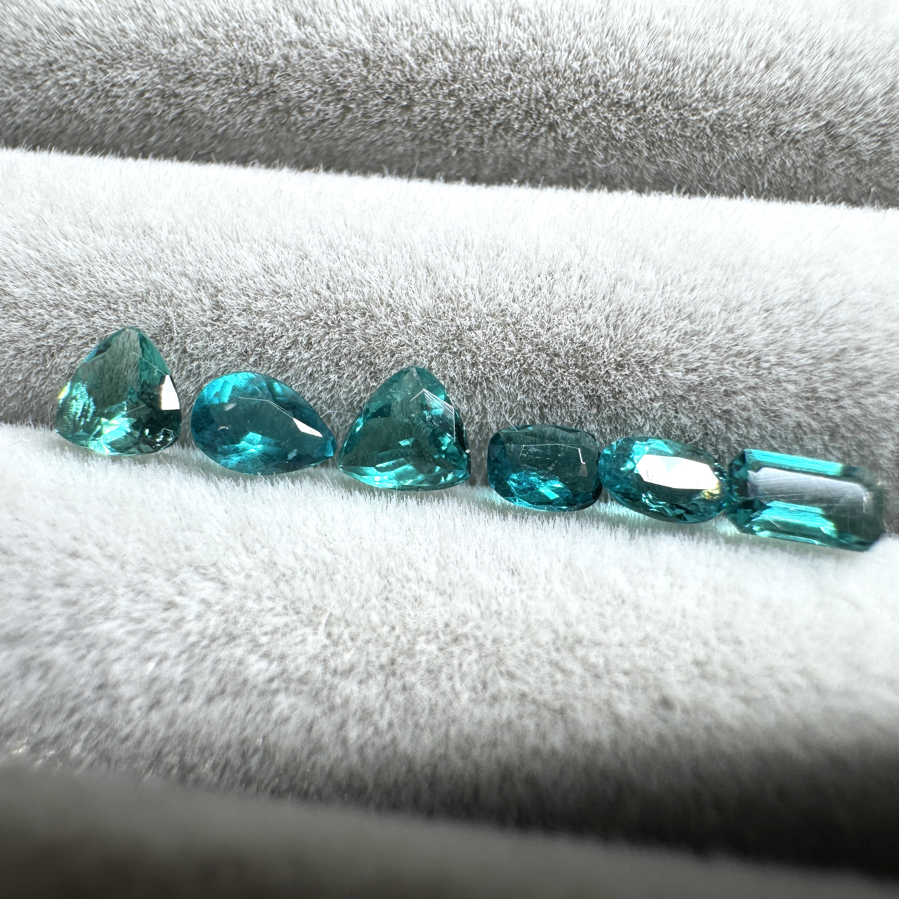 アウイナイト入荷‪☺︎‬