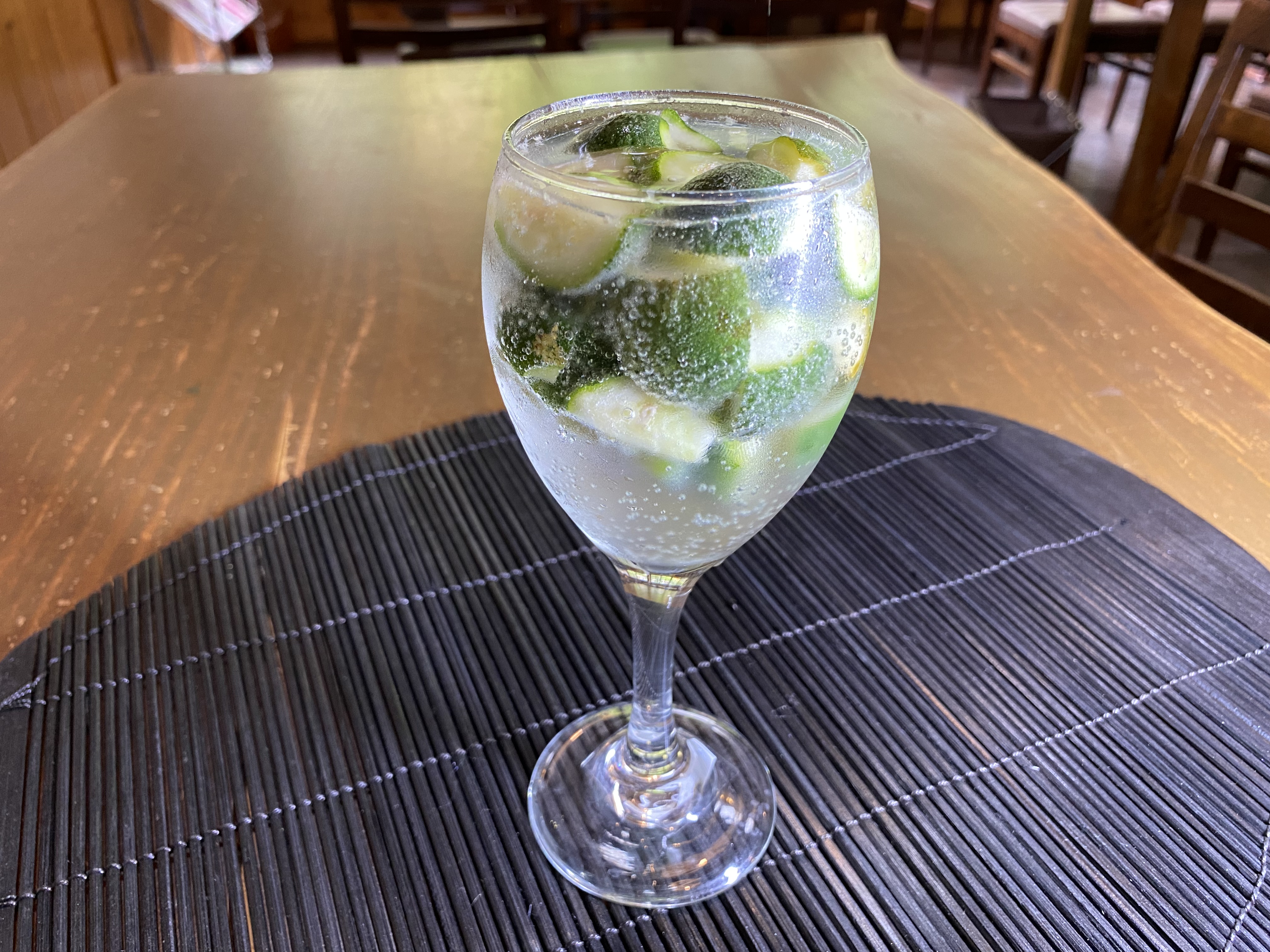 クエン酸パワーで酷暑を乗り切りましょう!!
