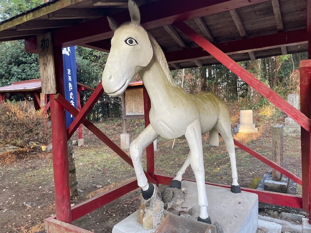 2026年もKabosuCompanyをよろしくお願い申し上げます!!