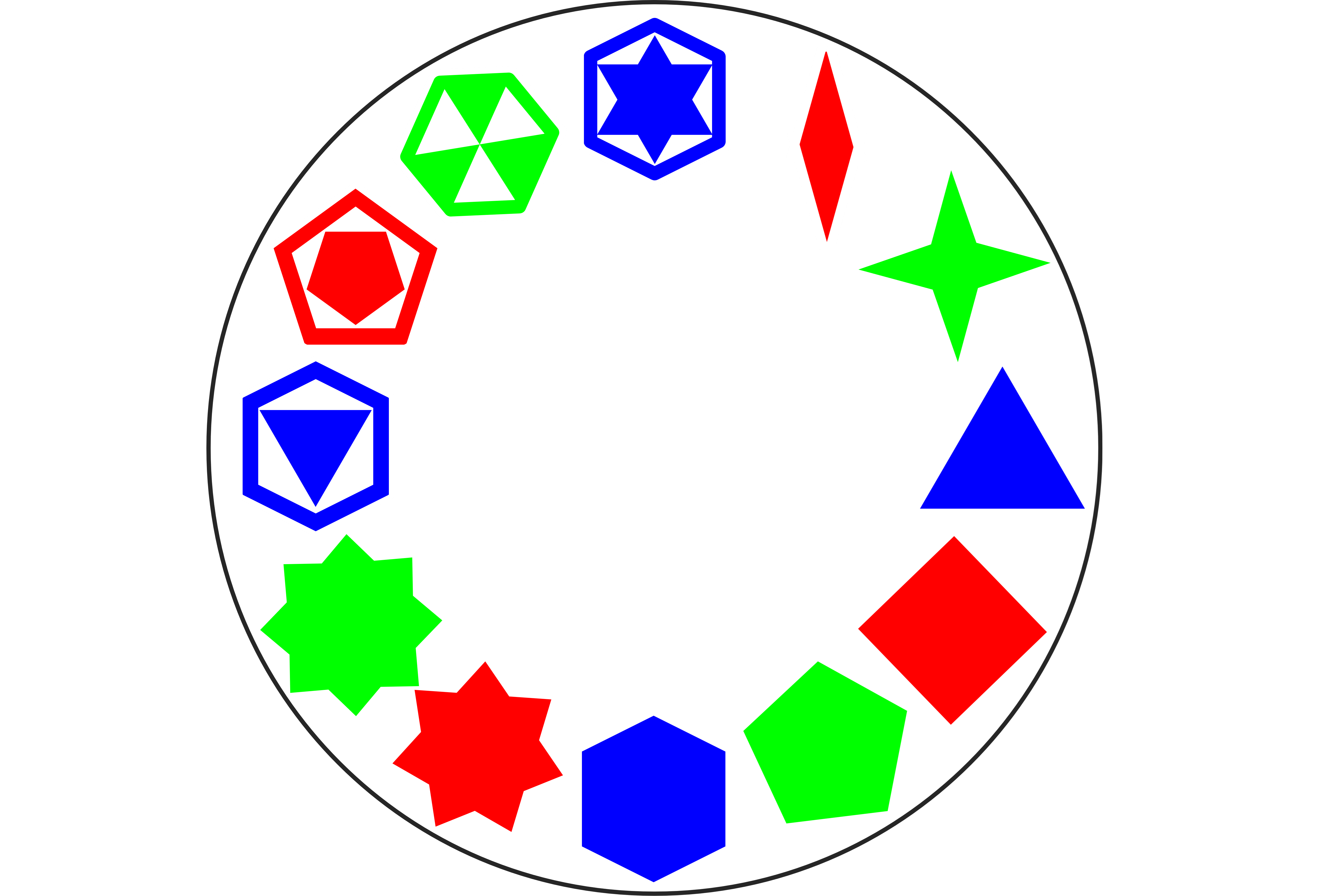 アート作品「円盤体」公開