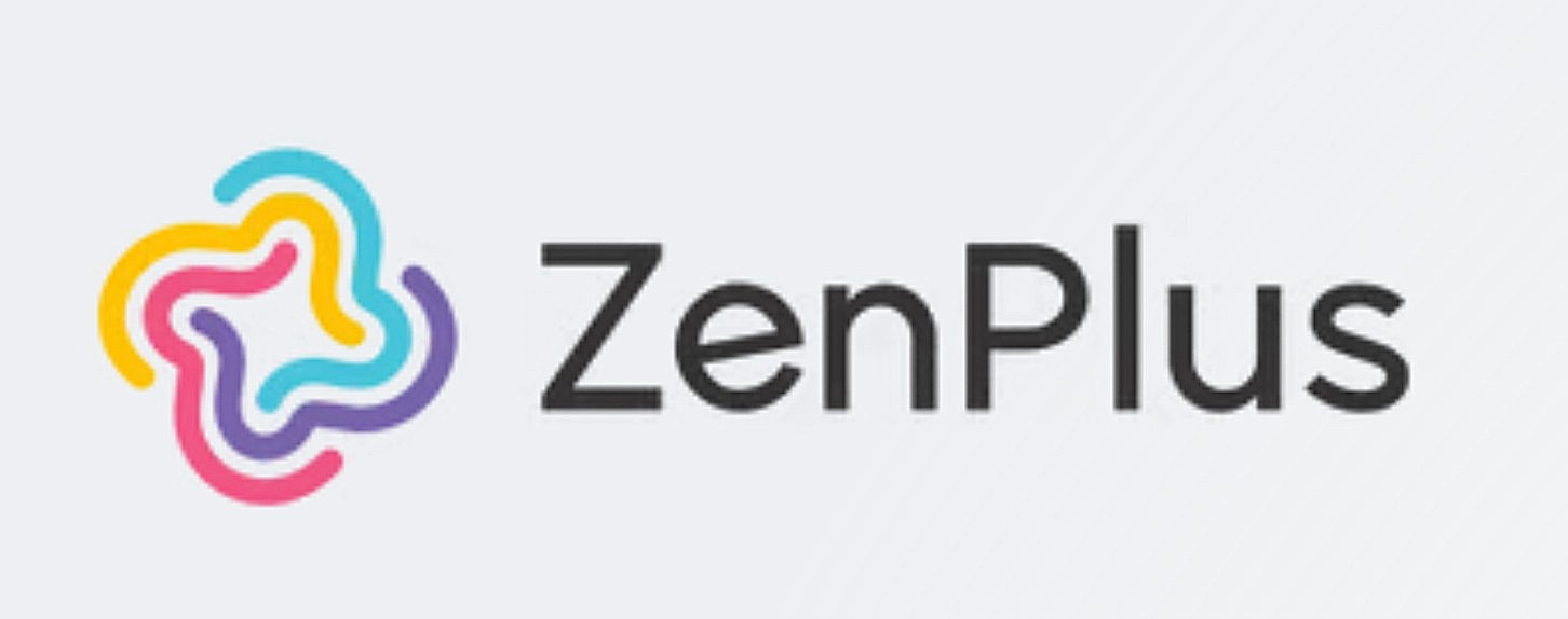 【お知らせ】海外のお客様向け 駄具道 海外店（ZenPlus Store店）について