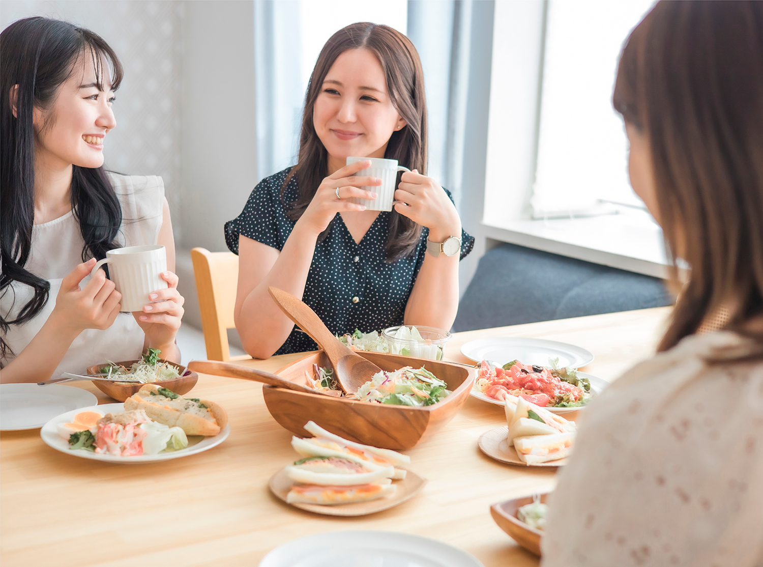 中浅煎り、中煎りを愉しむ美ら豆珈琲定期便「ライトセレクト」