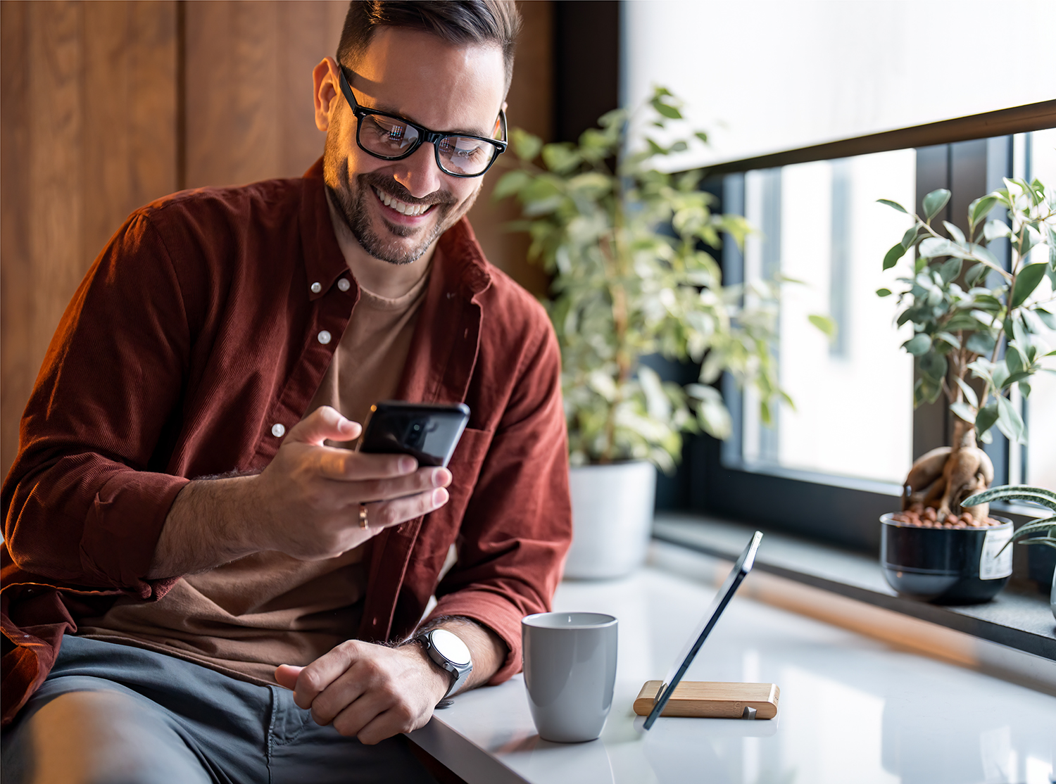 心地よい苦味に癒される美ら豆珈琲定期便「ビターセレクト」