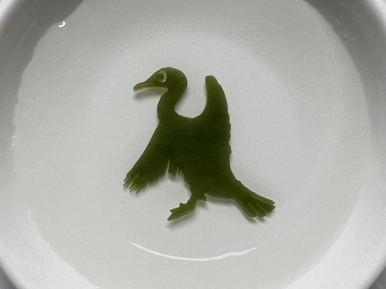 別件ではございますが!特注も承ります。