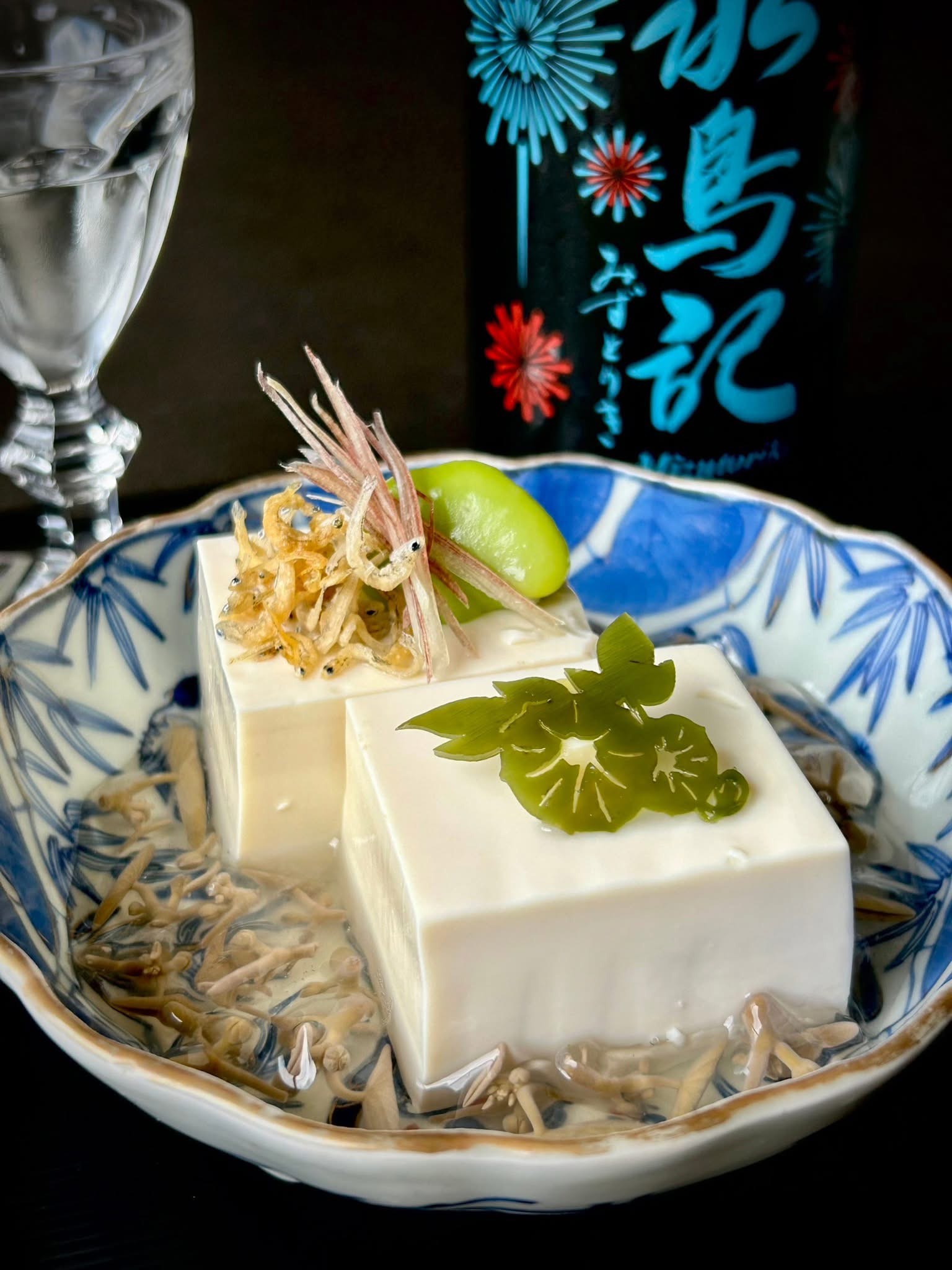 猛暑～酷暑その3