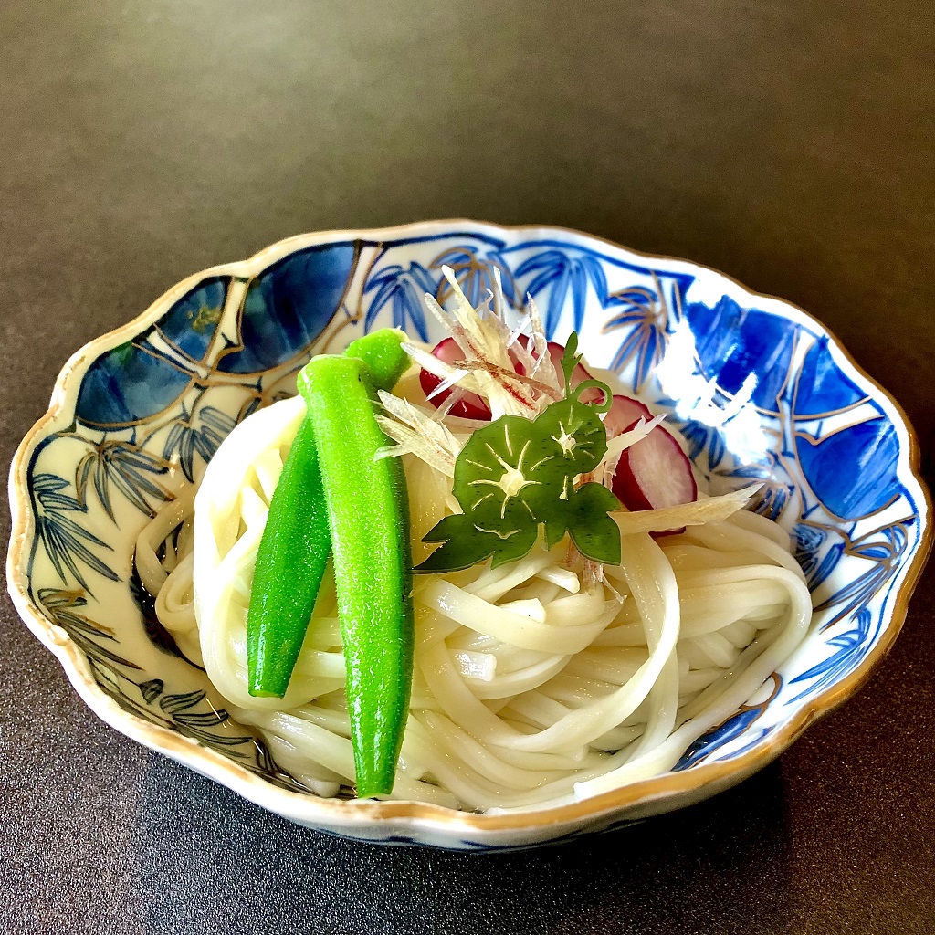 猛暑~酷暑その4