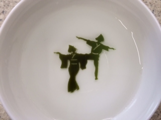 越中八尾「おわら風の盆」まであと半月