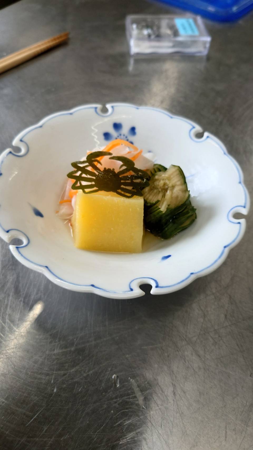富山湾海の幸昆布昆布NO1