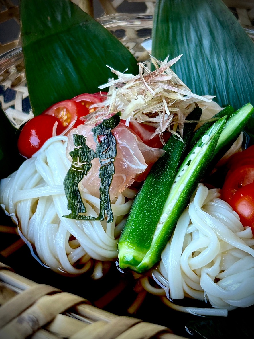 無事「おわら風の盆」終了