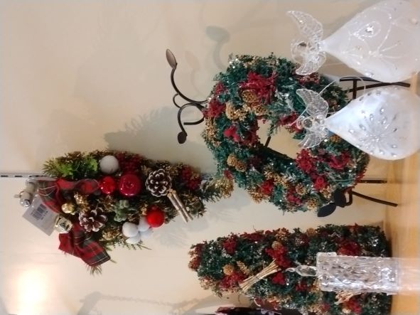 もうすぐクリスマス🎄