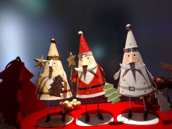 Merry Christmas🎅