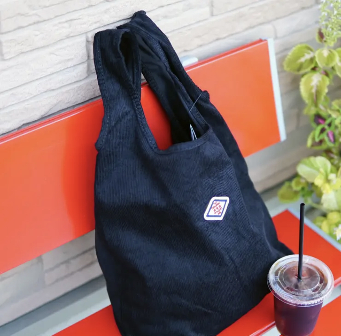 【お知らせ】商品入荷のご案内