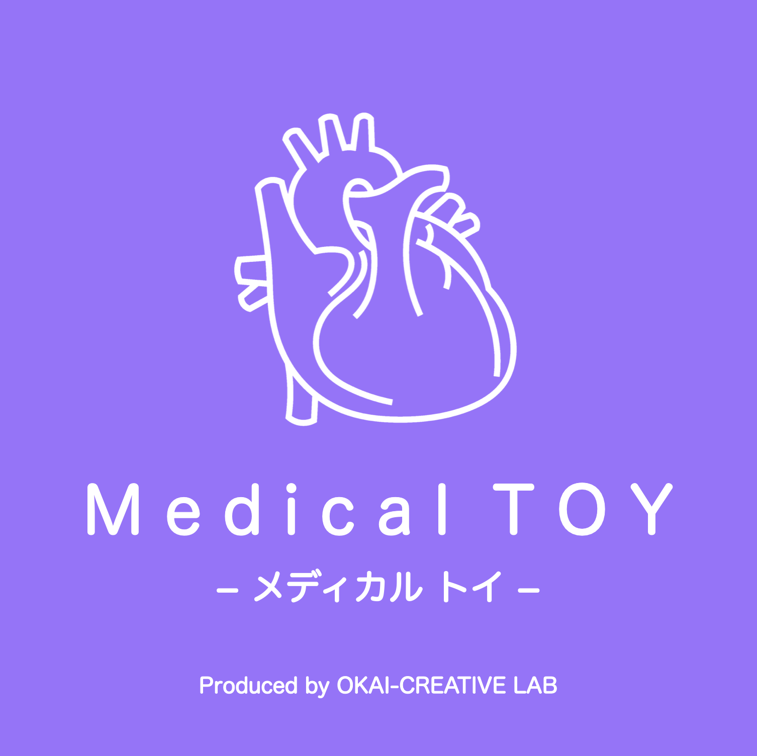 ショップロゴが新しくなりました！