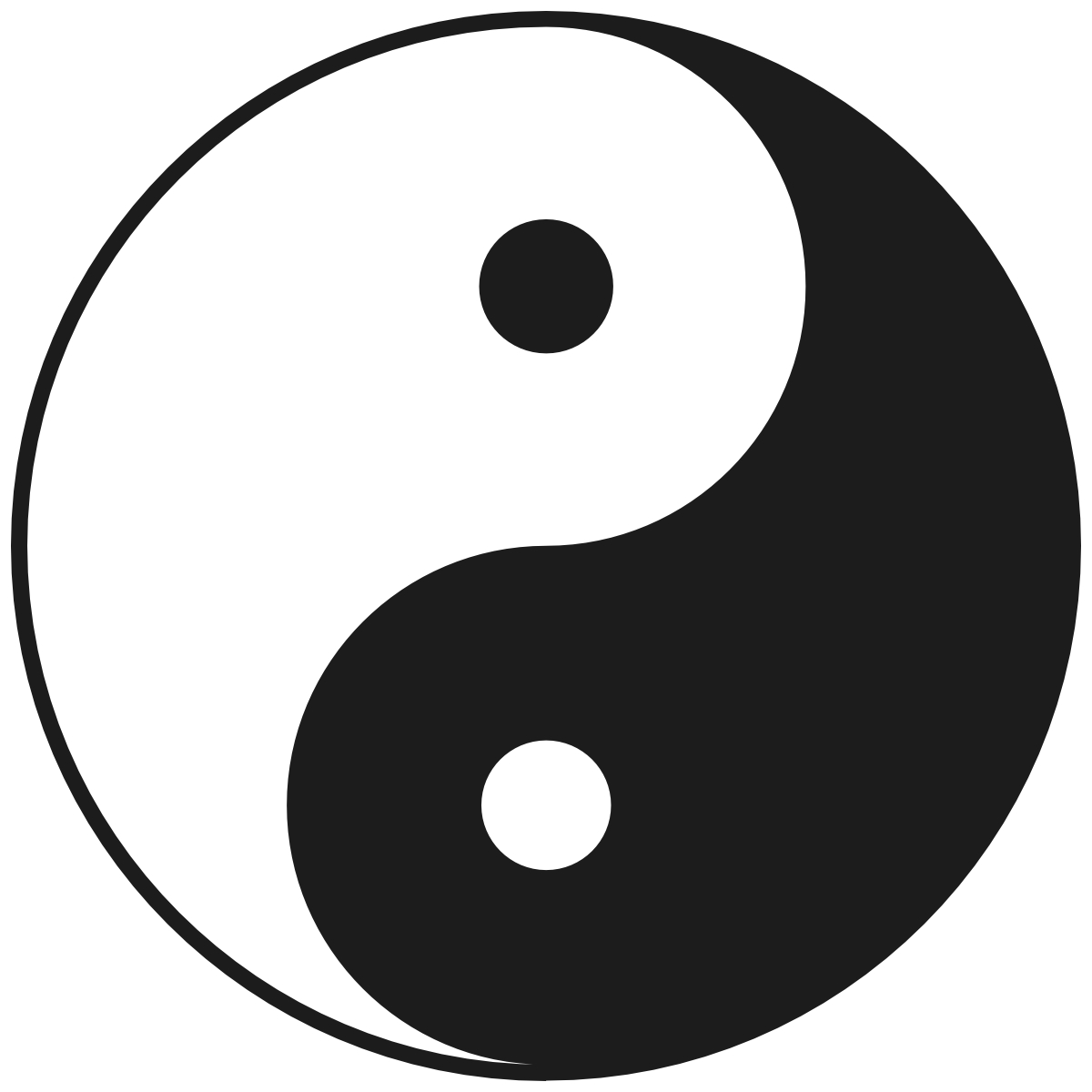 冷えからのむくみの原因