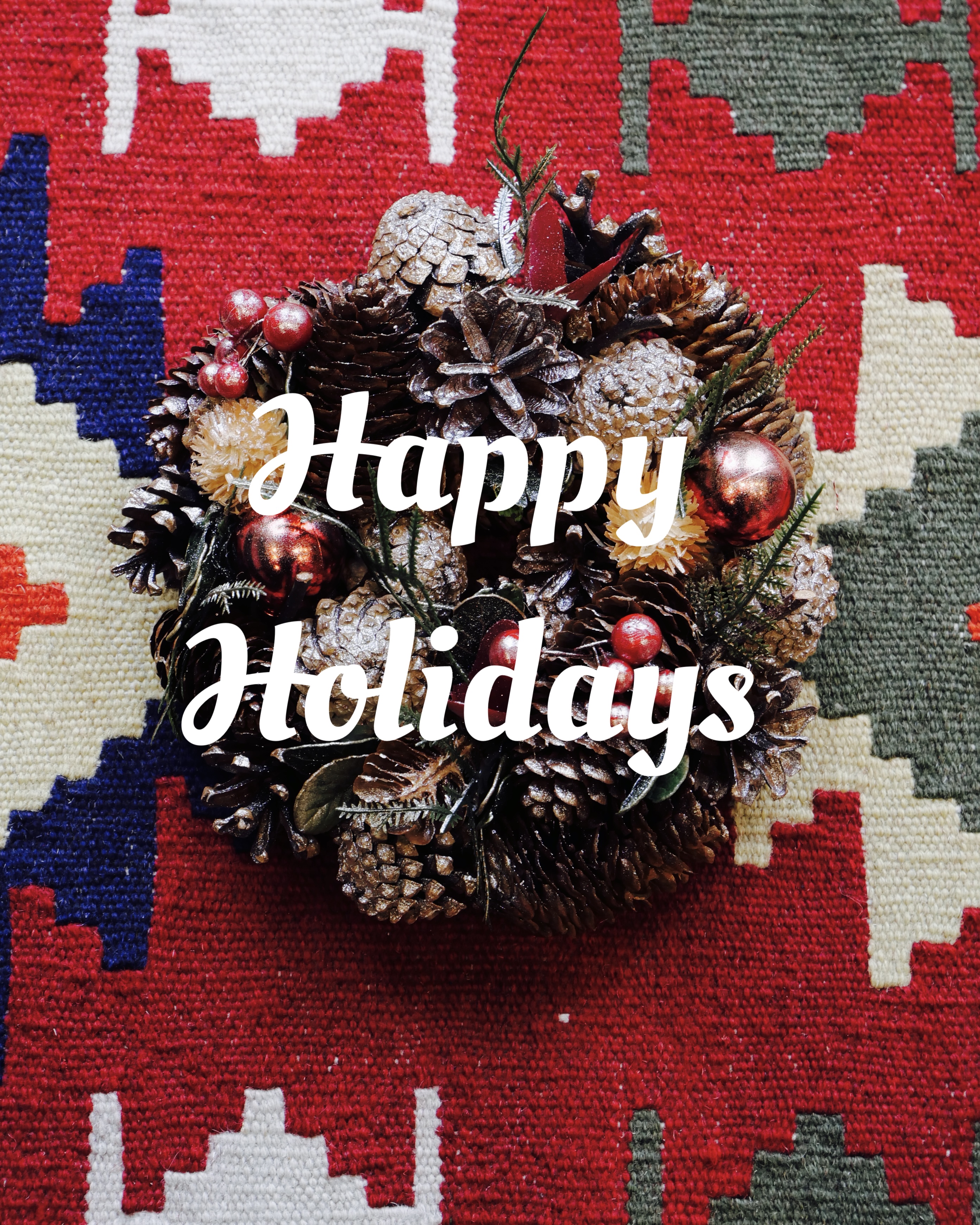 おすすめのギフト特集とお得なクーポン情報!!(25日まで)