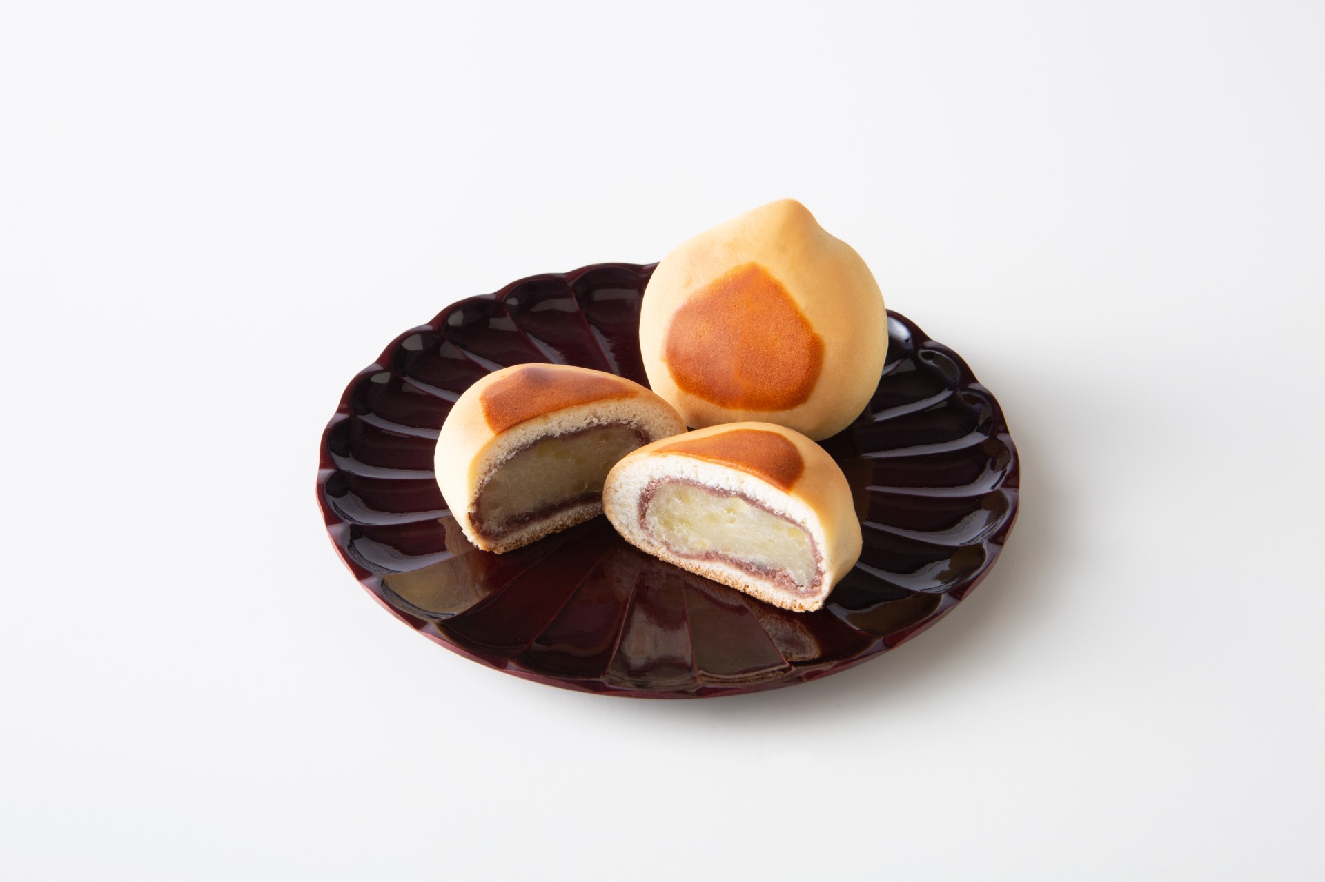 【価格改定のご案内】