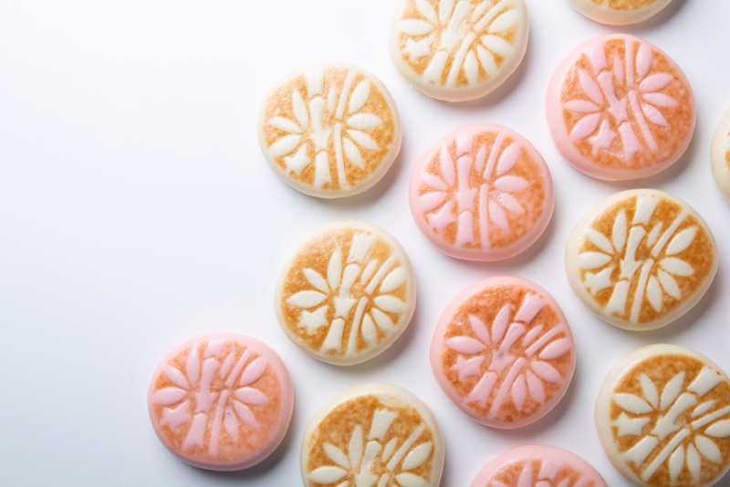 【発送業務一時休止について】