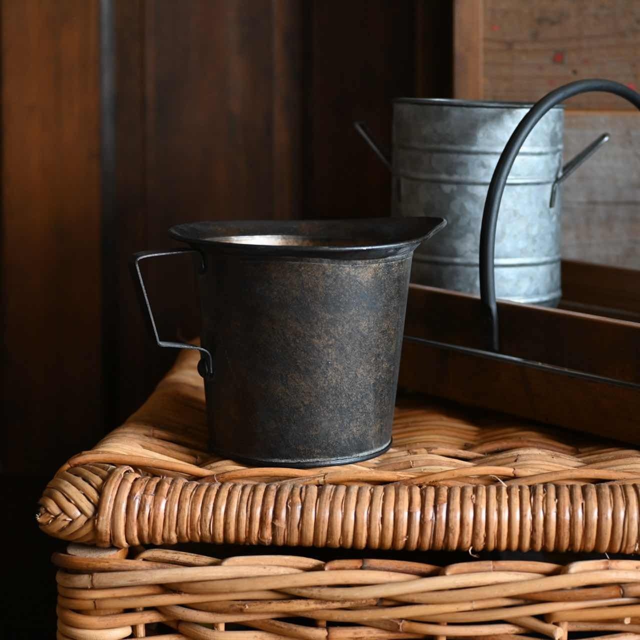 【前編】これで最後かも…在庫限りのあの子たち