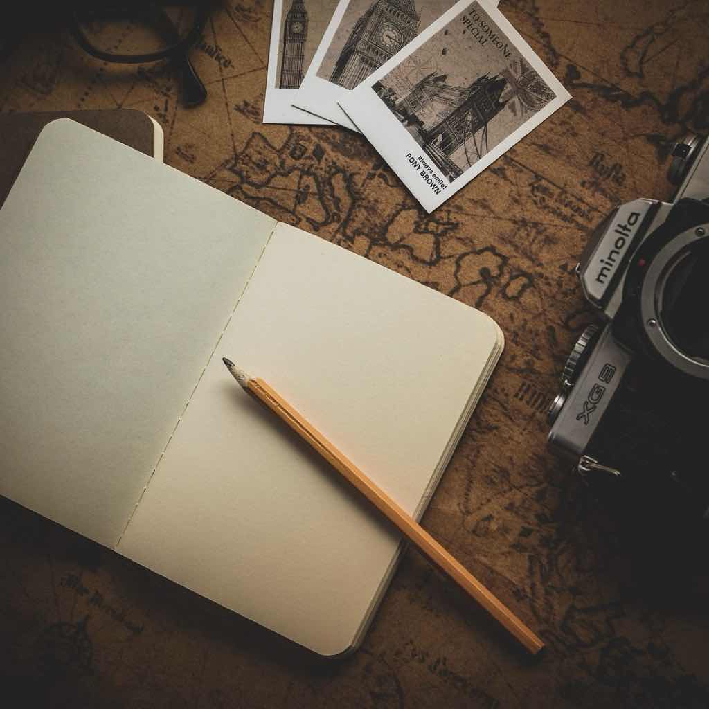 雑貨屋ミステリー「なぜ再入荷しないのか？」