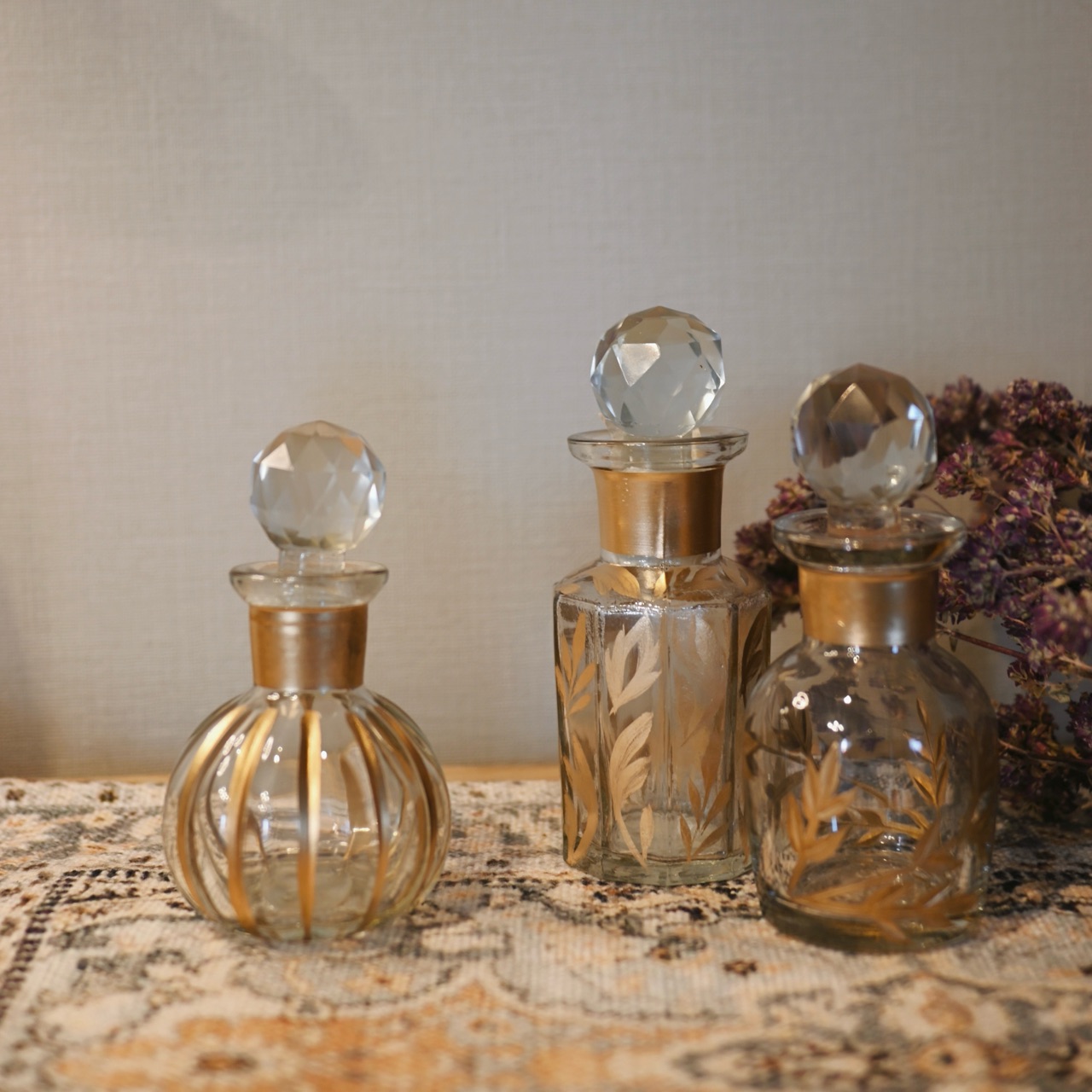 雑貨の良さってこういうことかもしれない