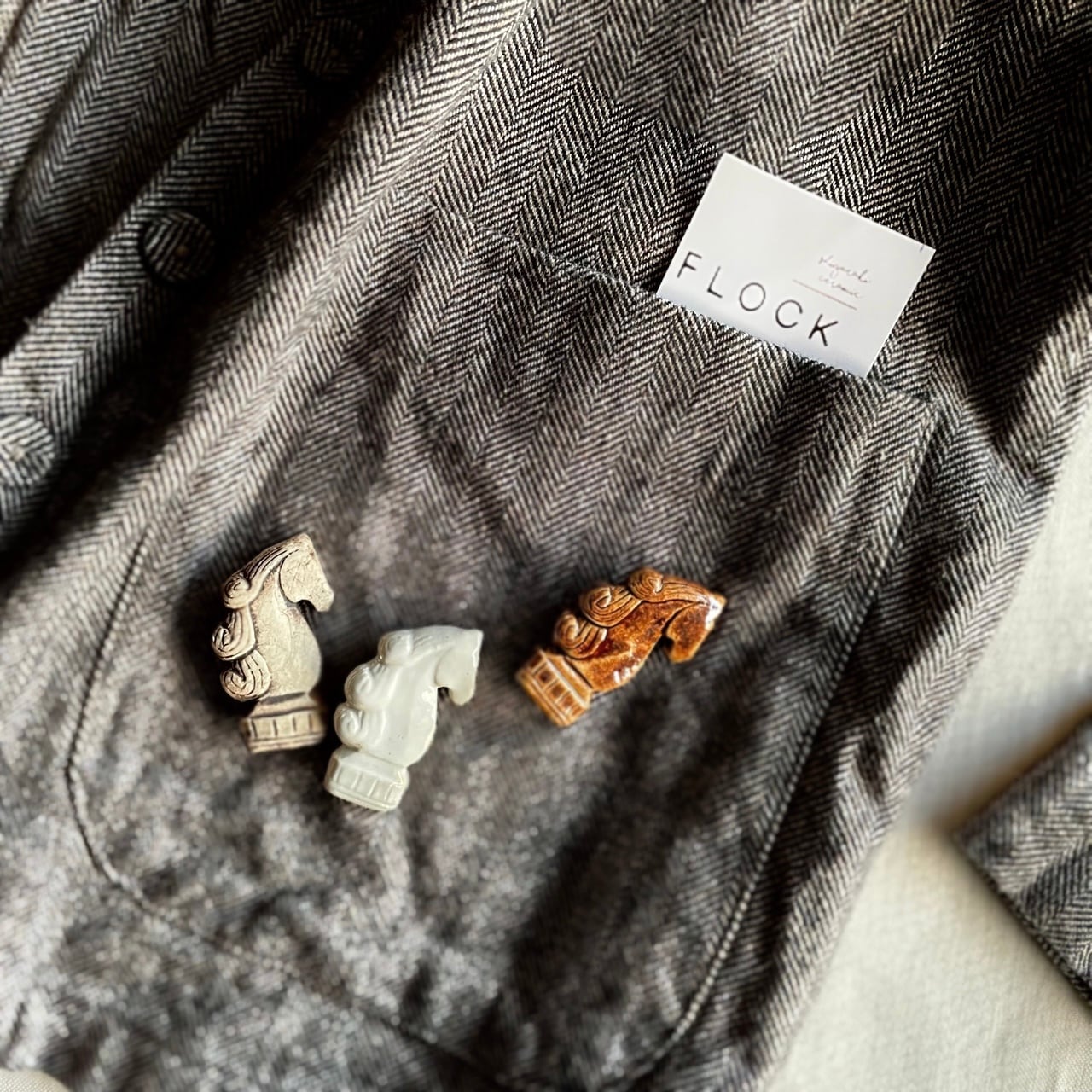 2026の、はじまりはじまり。