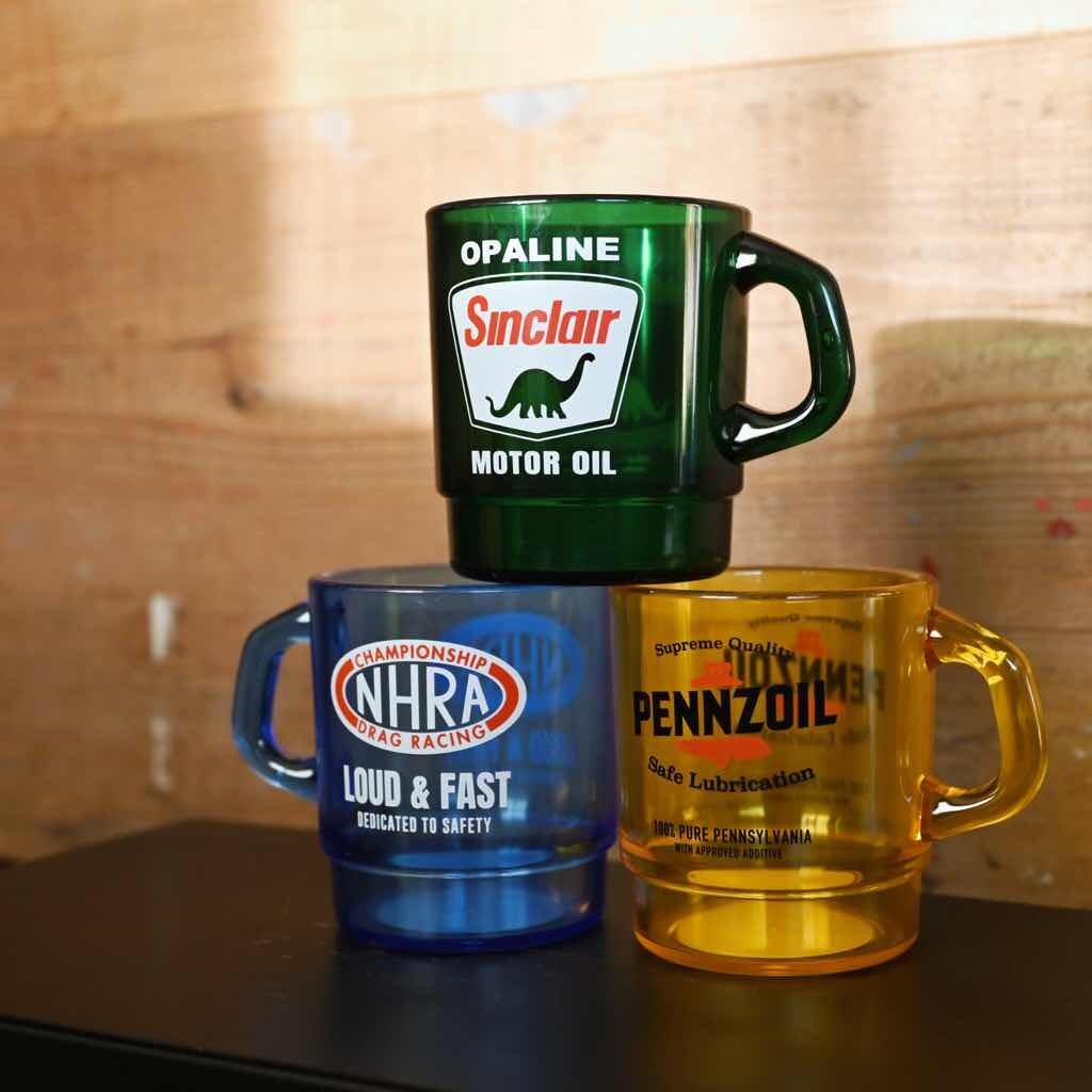 【後編】これで最後かも…在庫限りのあの子たち