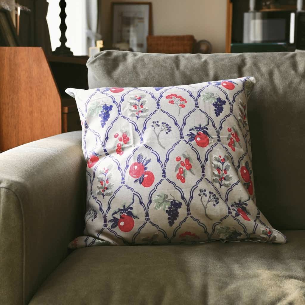 たぶん “これっきり” シリーズ