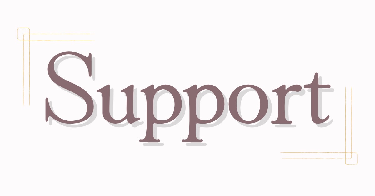 ショッピングガイド / ご購入者向けヘルプ&サポート