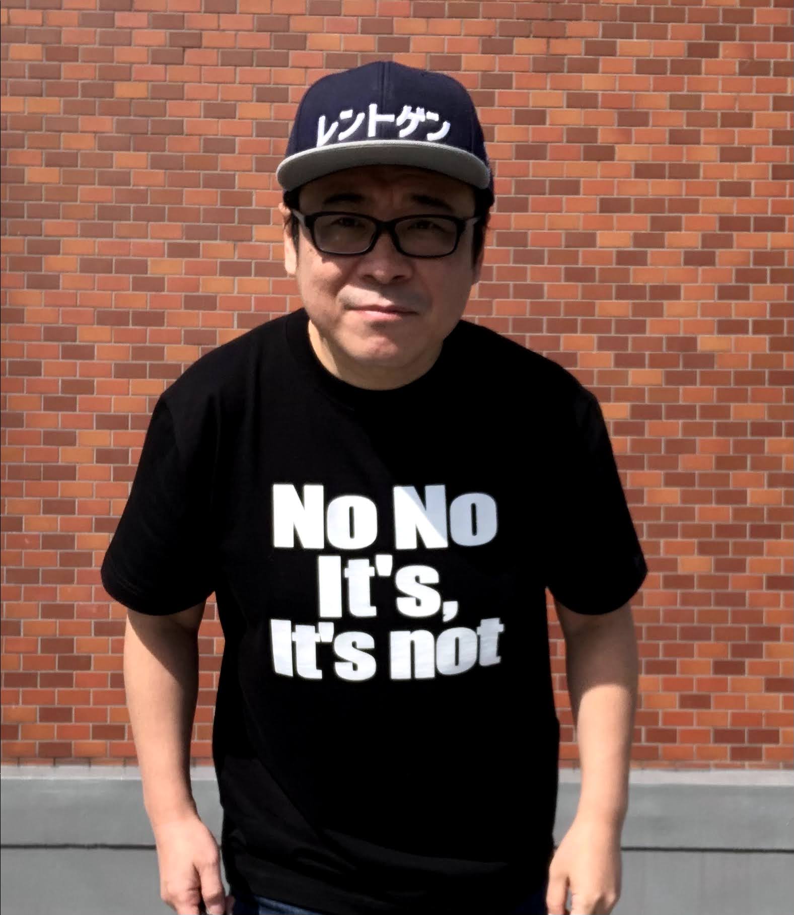 新登場！