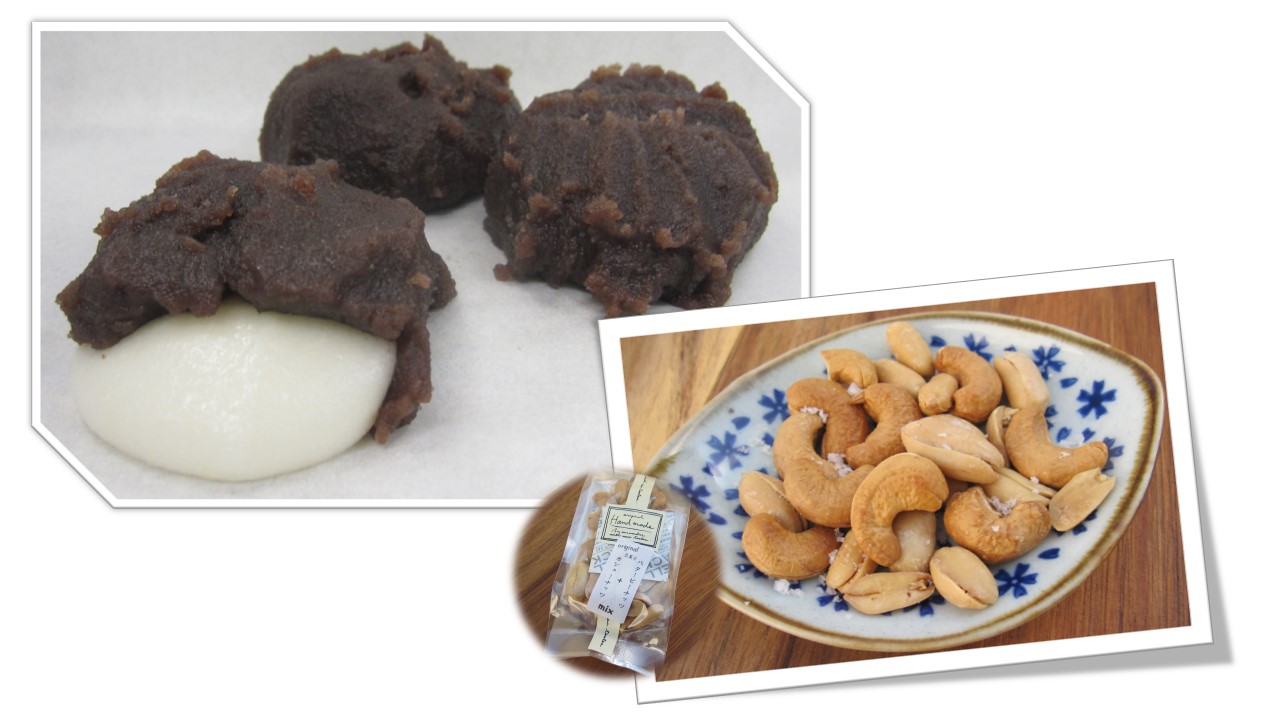 即売会＆新商品発売のお知らせ