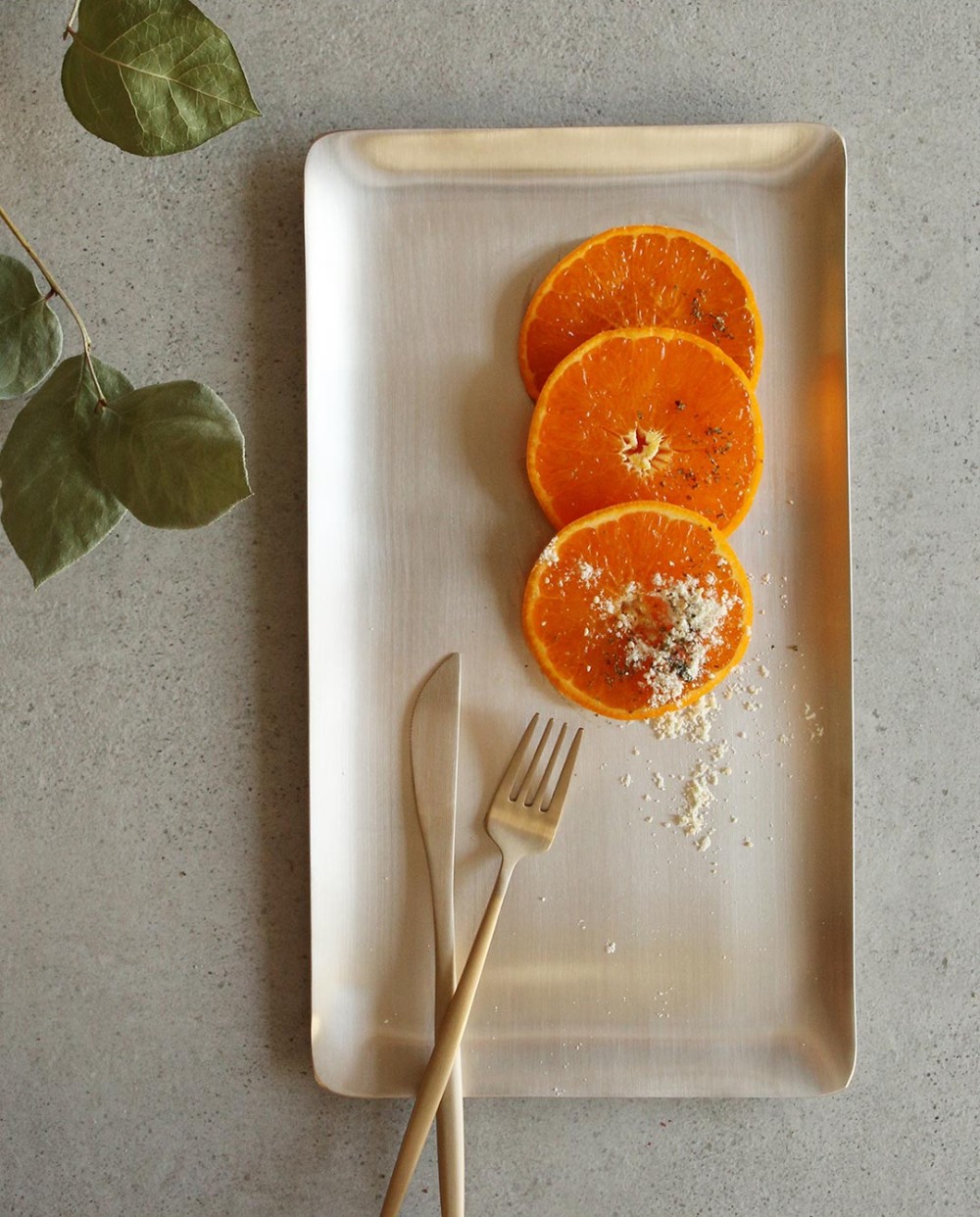 【便利にお買物~Pay IDアプリ~】