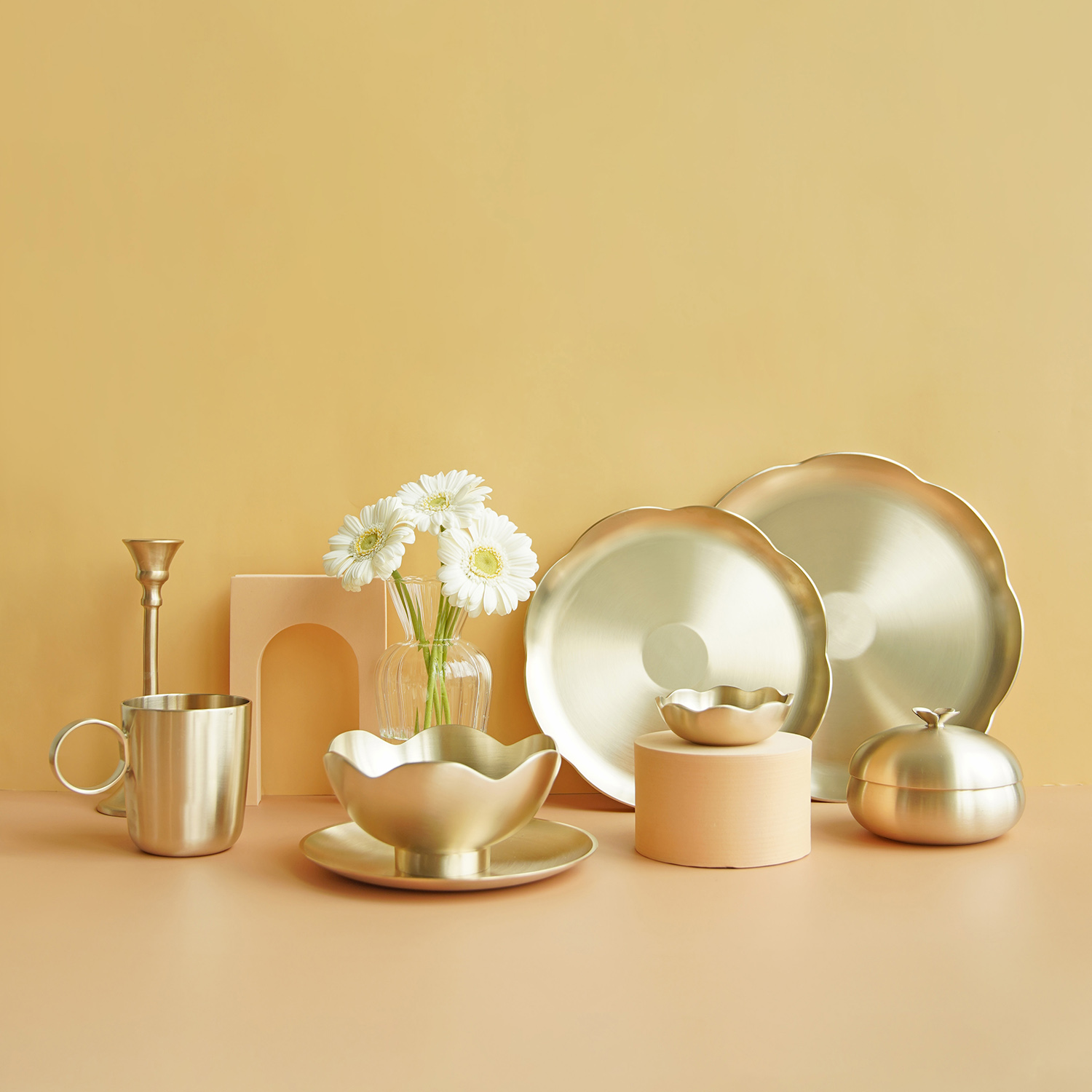 【告知📣】ジューンブライド ギフトセット30％OFF