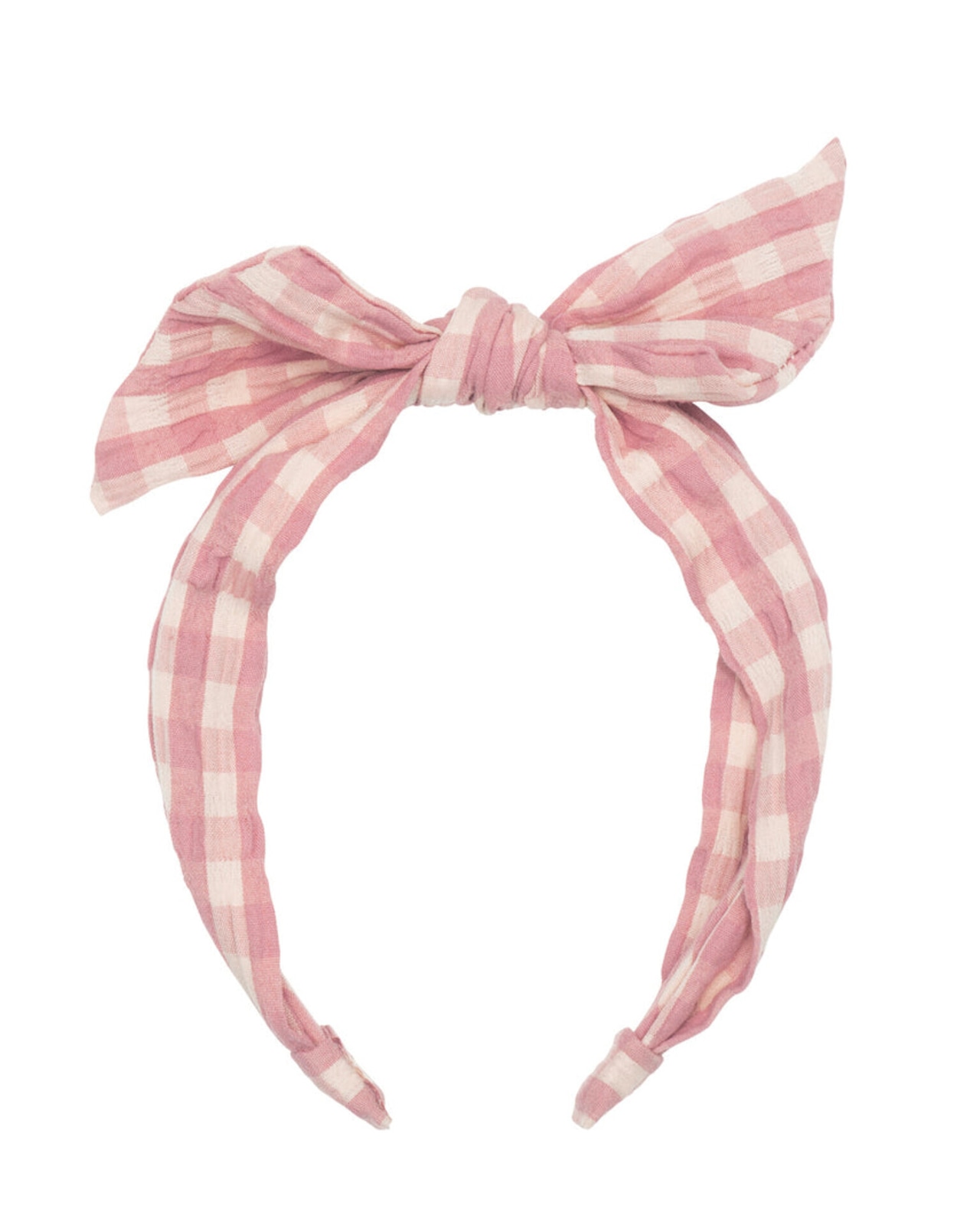 フォローして15%OFF♡