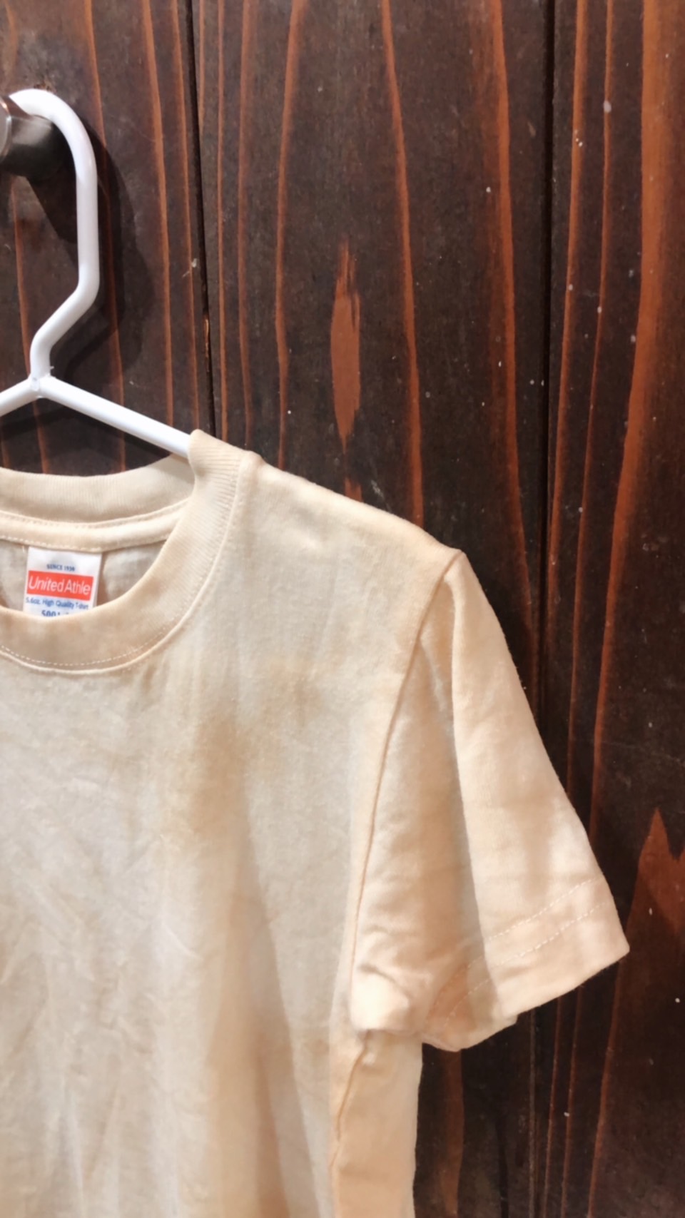 【7月になりました😎】