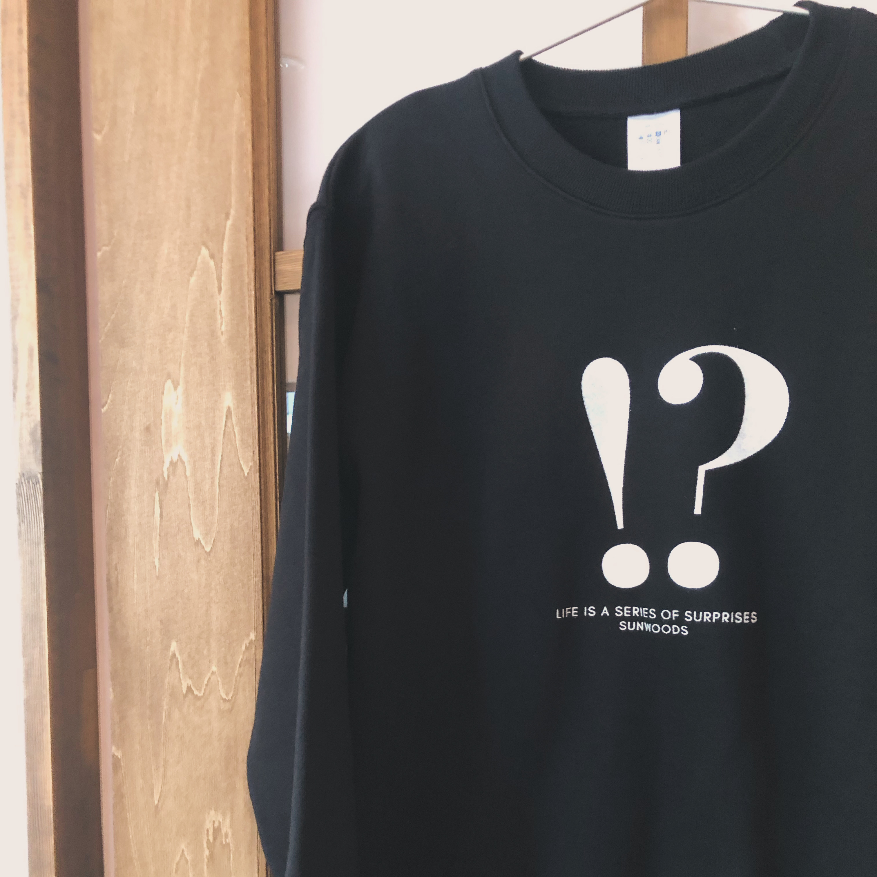 【Newデザイン】