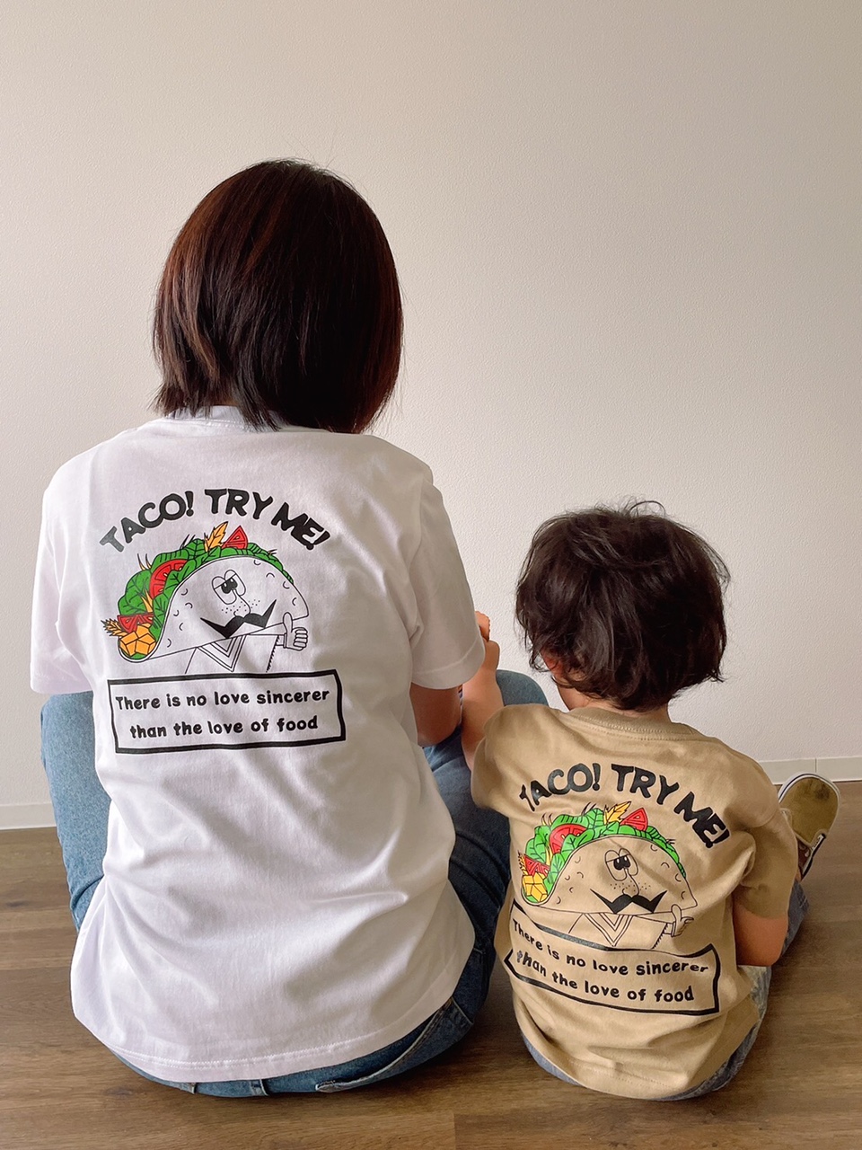 【NEW】新作登場✨