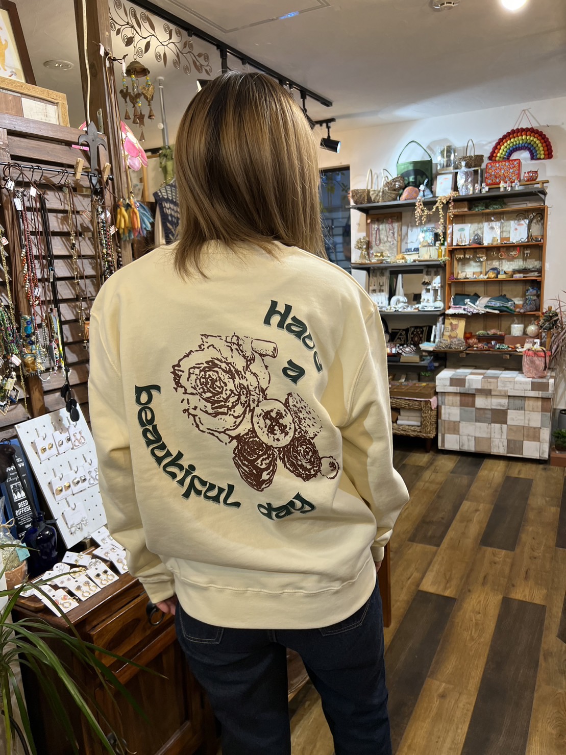 【NEW】新作登場✨