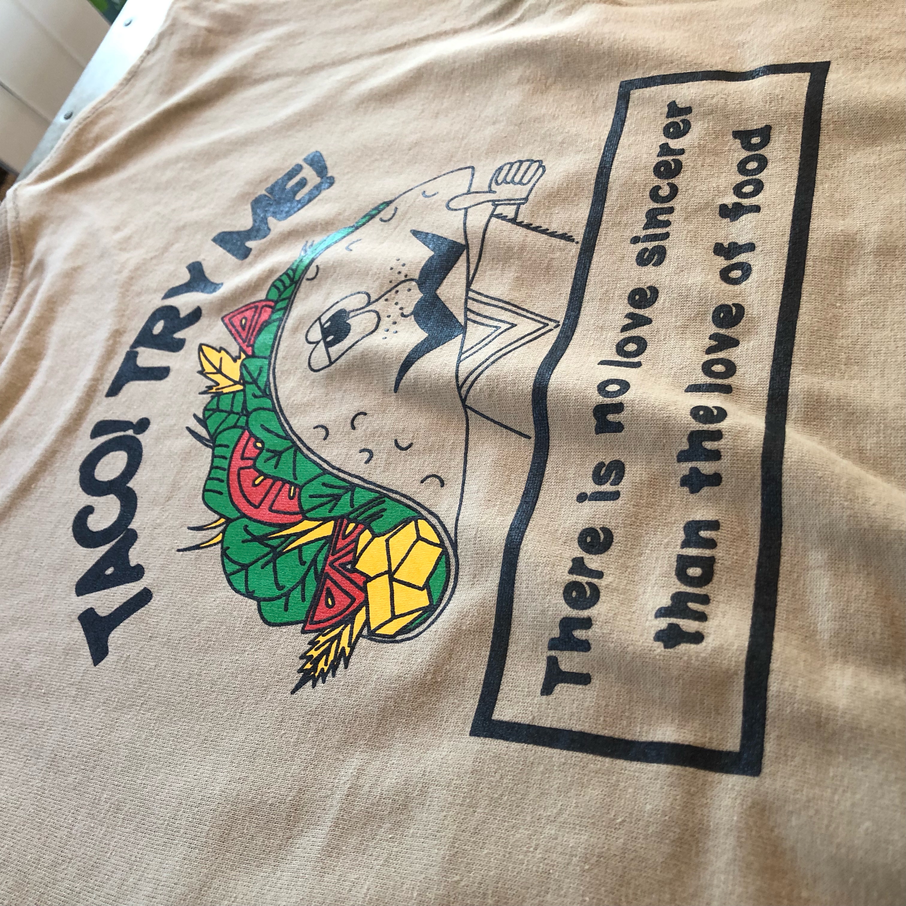 💰【期間限定sale】💰