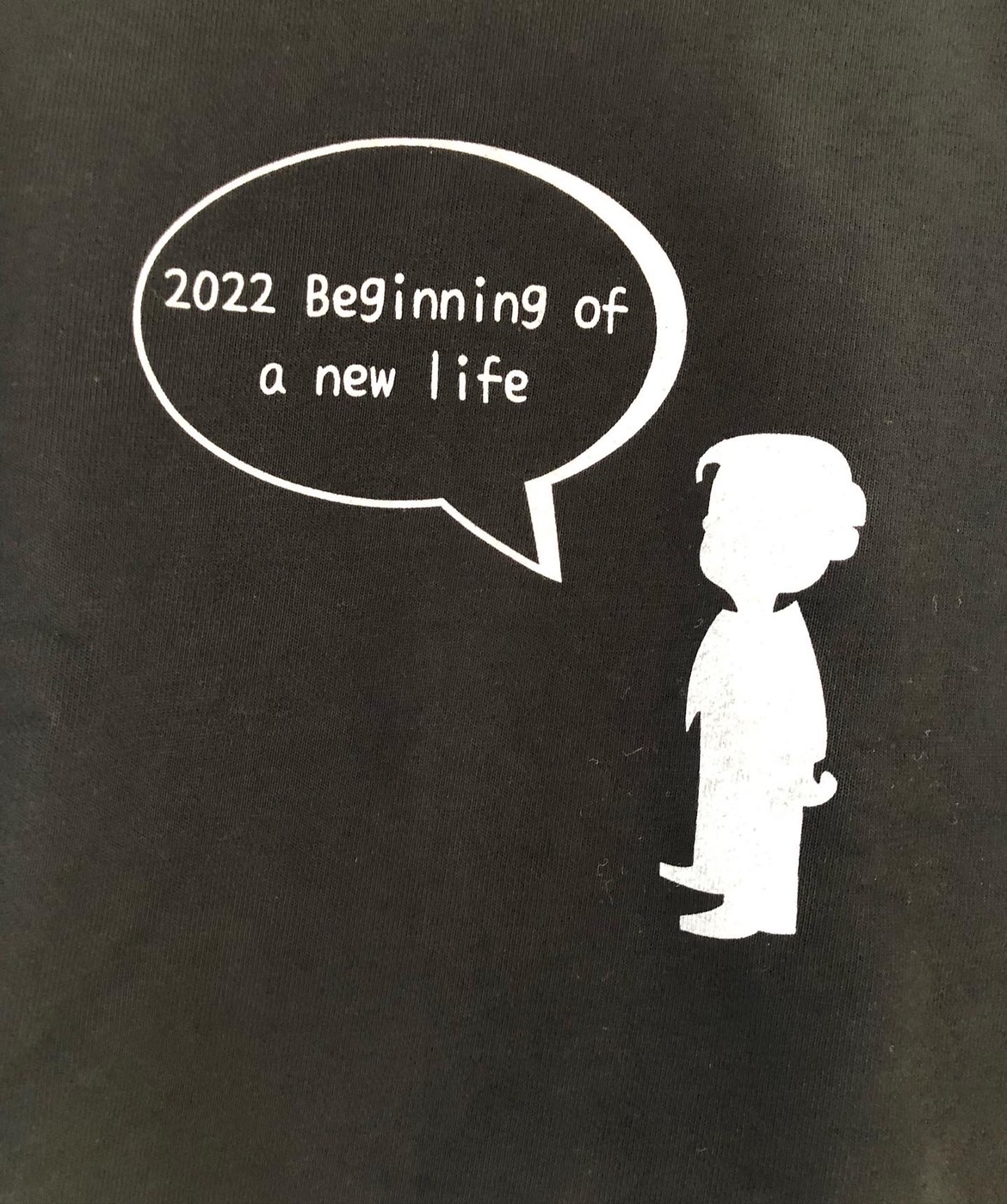 【Happy New Year】